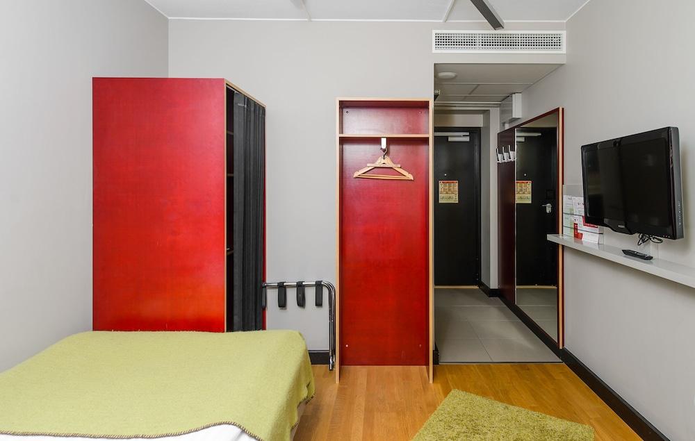 Original Sokos Hotel Albert Ελσίνκι Εξωτερικό φωτογραφία