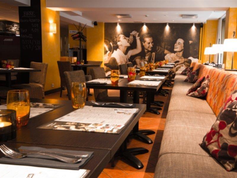Original Sokos Hotel Albert Ελσίνκι Εξωτερικό φωτογραφία