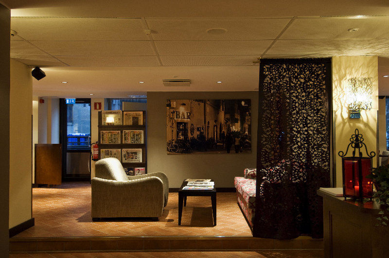 Original Sokos Hotel Albert Ελσίνκι Εξωτερικό φωτογραφία